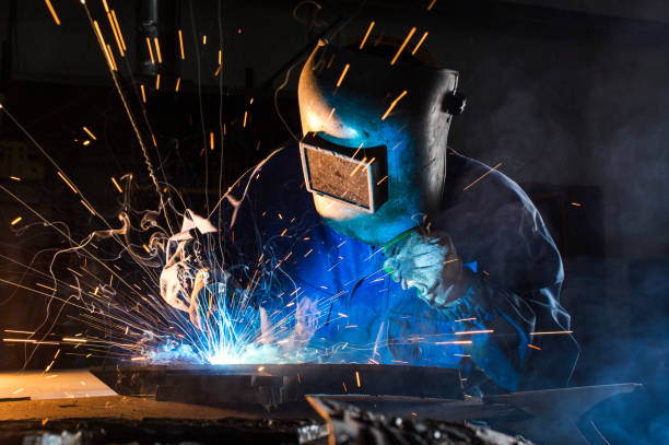 Best Welding Equipment Sales and Repair in Fairfield, OH